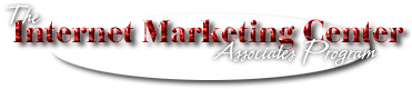 logo1.jpg[16 ]